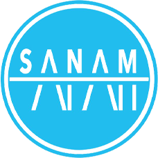  Sanam Centeral Market 