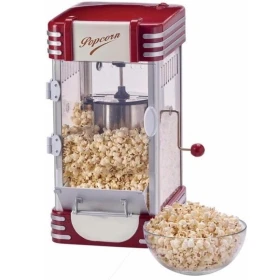 Popcorn Maker