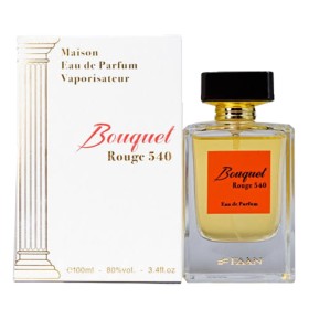 Bouquet Rouge 540 Perfume Unisex