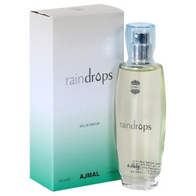 Ajmal Raindrops Perfume