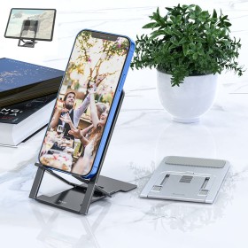 Hoco Tabletop holder desktop stand - Ph43