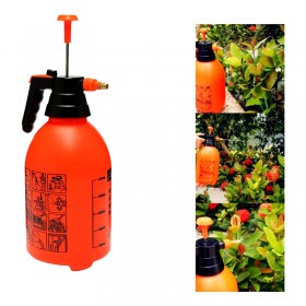 High Pressure Water Sprayer-3L