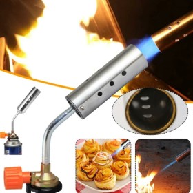 Blow Lamp Torch
