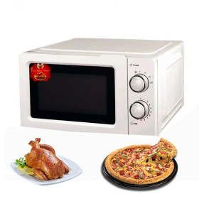 Sayona Microwave Oven