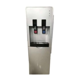 Sumo Water Dispenser Swd-610