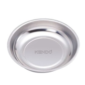 Kendo Magnetic Tray - 75121