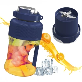 Chargeable Portable Blender
