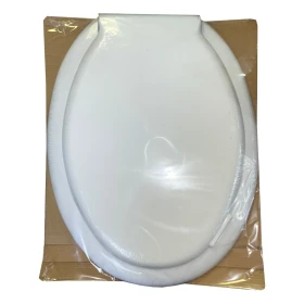 Toilet Seat Cover