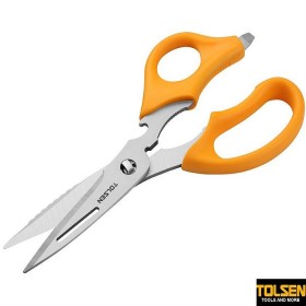 Multipurpose scissors-30049