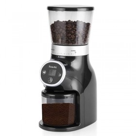 Saachi Coffee Grinder - cg-4966