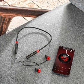 Hoco Wireless earphones-ES53