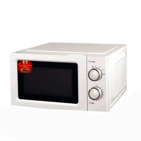 Sayona Microwave Oven